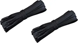 woskowane-szerokie-sznurowadla-czarne-sznurowki-140-cm-plaskie-8-mm-g16-15