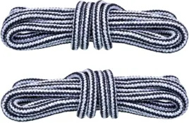 szaro-czarne-sznurowki-trekkingowe-140-cm-okragle-5-mm-sznurowadla-hq-g9-66