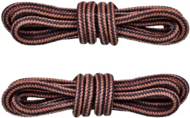 czarno-brazowe-sznurowki-trekkingowe-180-cm-okragle-5-mm-sznurowadla-g9-67