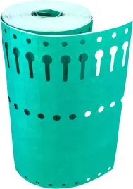 etykiety-do-roslin-szkolkarskie-17x220mm-rolka-1000szt-zielone