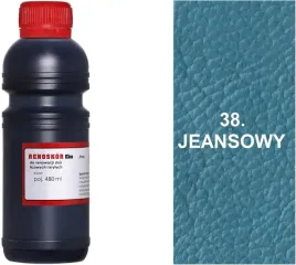 g12-85-jeansowy-38-renoskor-farba-do-skory-renowator-koloru-lakier-wilbra