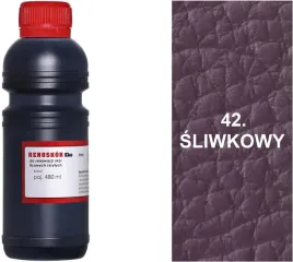 g12-85-sliwkowy-42-renoskor-farba-do-skory-renowator-koloru-lakier-wilbra