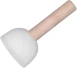 pedzel-gabkowy-aplikator-gabka-40-mm-do-nanoszenia-farby-pasty-szczotka-4cm