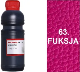 g12-91-fuksja-63-renoskor-farba-do-renowacji-skory-licowej-lakier-wilbra-hq
