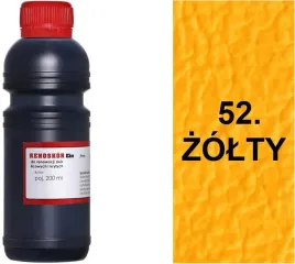 g12-91-zolty-52-renoskor-farba-do-renowacji-skory-licowej-lakier-wilbra-200