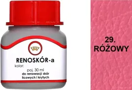g10-01-rozowy-29-renoskor-farba-do-butow-wilbra-do-skory-licowej-lakier-30