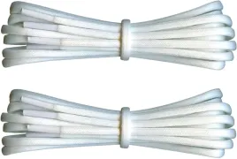 woskowane-sznurowki-biale-sznurowadla-45-cm-grube-05-okragle-5-mm-g15-94
