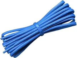 woskowane-sznurowki-niebieskie-sznurowadla-200-cm-cienkie-okragle-2m-g12-48
