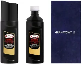 granatowy-renowator-koloru-skory-zamszu-nubuku-weluru-plyn-renoskor-pasta