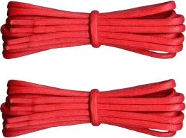 woskowane-sznurowki-czerwone-sznurowadla-140-cm-grube-okragle-5-mm-g16-00