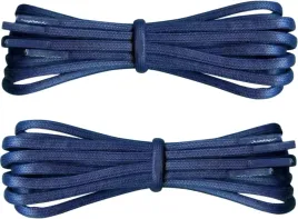 woskowane-sznurowki-granatowe-sznurowadla-45-cm-grube-okragle-5-mm-g15-94