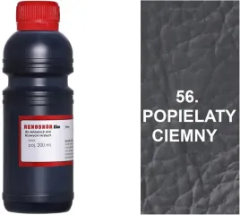 g12-91-popielaty-ciemny-56-renoskor-farba-do-renowacji-skory-licowej-lakier