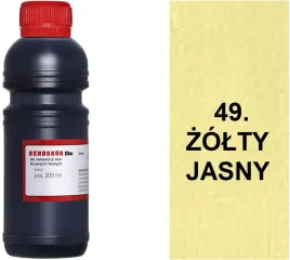 g12-91-zolty-jasny-49-renoskor-farba-do-renowacji-skory-licowej-lakier-plyn