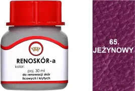 jezynowa-farba-renoskor-do-renowacji-skor-licowych-i-krytych-lakier-wilbra
