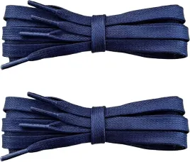 woskowane-plaskie-sznurowki-granatowe-sznurowadla-200-cm-polysk-5-mm-g14-06