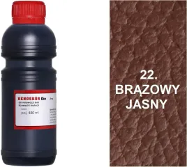 g12-85-brazowy-jasny-22-renoskor-farba-do-skory-renowator-koloru-lakier-480