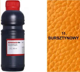 g12-91-bursztynowy-11-renoskor-farba-do-renowacji-skory-licowej-lakier-200