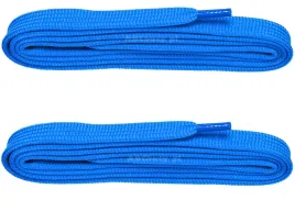 niebieskie-sznurowadla-szerokie-7-mm-do-adidasow-plaskie-sznurowki-90-cm