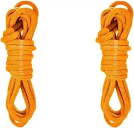 sznurowki-pomaranczowe-sznurowadla-75-cm-srednie-okragle-35-bawelna-g9-48