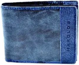 granatowy-skorzany-portfel-meski-vintage-cieniowany-poziomy-rozkladany-navy