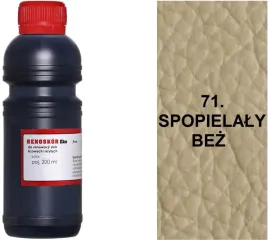 g12-91-spopielaly-bez-71-renoskor-farba-do-renowacji-skory-licowej-lakier