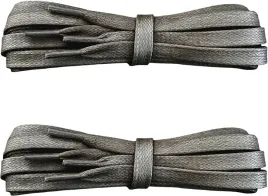 woskowane-plaskie-sznurowki-szare-sznurowadla-160-cm-szerokie-5-mm-g14-04