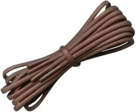 woskowane-sznurowki-brazowe-sznurowadla-160-cm-cienkie-okragle-2-mm-g9-37