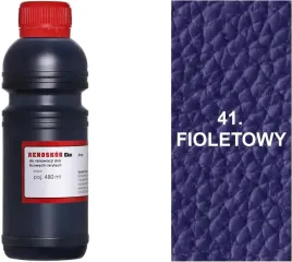 g12-85-fioletowy-41-renoskor-farba-do-skory-renowator-koloru-lakier-wilbra