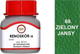 jasno-zielona-farba-renoskor-do-renowacji-skor-licowych-i-krytych-lakier-30