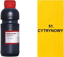 g12-85-cytrynowy-51-renoskor-farba-do-skory-renowator-koloru-lakier-wilbra