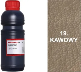 g12-85-kawowy-19-renoskor-farba-do-skory-renowator-koloru-lakier-wilbra-hq