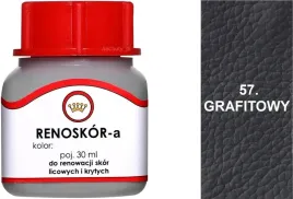 g10-01-grafitowy-renoskor-farba-do-butow-wilbra-do-skory-licowej-lakier-30