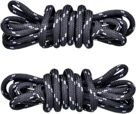 czarno-szare-sznurowki-trekkingowe-160-cm-okragle-5-mm-sznurowadla-hq-g9-62