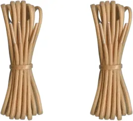woskowane-sznurowki-bezowe-sznurowadla-120-cm-srednie-okragle-35-mm-g15-89