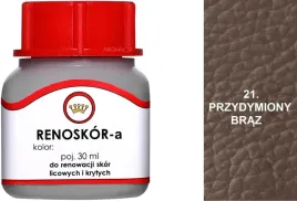 g10-01-braz-przydymiony-21-renoskor-farba-do-butow-wilbra-do-skory-lakier