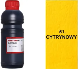 cytrynowy-51-lakier-renoskor-200-ml-farba-do-renowacji-skory-krytej-barwnik