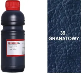 g12-91-granatowy-39-renoskor-farba-do-renowacji-skory-licowej-lakier-wilbra