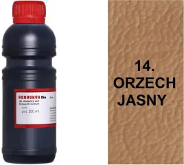 g12-91-orzech-jasny-14-renoskor-farba-do-renowacji-skory-licowej-lakier-200
