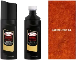 karmelowy-renowator-koloru-do-butow-z-zamszu-nubuku-renoskor-pasta-w-plynie