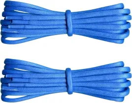 woskowane-sznurowki-niebieskie-sznurowadla-180-cm-grube-okragle-5-mm-g16-02