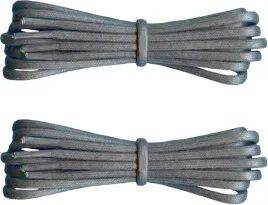 woskowane-sznurowki-szare-sznurowadla-140-cm-grube-05-okragle-5-mm-g16-00