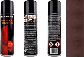 medium-brown-39-tarrago-nubuck-suede-renovator-250ml-spray-do-zamszu-nubuku