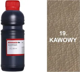 g12-91-kawowy-19-renoskor-farba-do-renowacji-skory-licowej-lakier-wilbra-hq