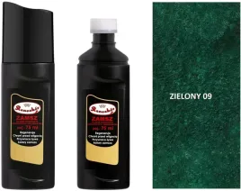 zielony-renowator-koloru-skory-zamszu-nubuku-weluru-plyn-renoskor-pasta-eko