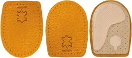 g10-65-meskie-podpietki-pronujace-poduszki-korygujace-koslawe-piety-41-46