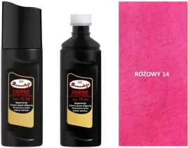 rozowy-renowator-koloru-skory-zamszu-nubuku-weluru-plyn-renoskor-pasta-eko