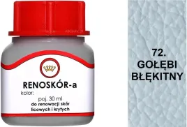 blekitna-golebia-farba-renoskor-do-renowacji-skor-licowych-i-krytych-lakier