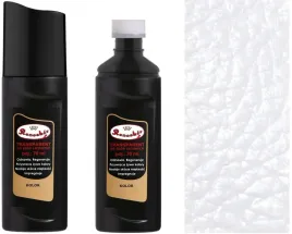 bezbarwny-renoskor-transparent-pasta-w-plynie-do-renowacji-skory-licowej-70