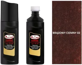 braz-ciemny-02-renowator-koloru-skory-zamszu-nubuku-plyn-renoskor-pasta-eko