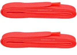 rozowy-neon-sznurowadla-szerokie-7-mm-do-tenisowek-trampek-sznurowki-160-cm